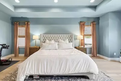 6839 Coronado Avenue, Dallas, TX 75214 - Photo 18