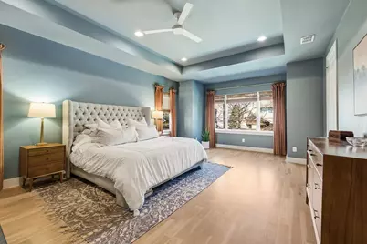 6839 Coronado Avenue, Dallas, TX 75214 - Photo 12