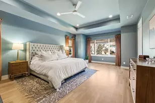6839 Coronado Ave, Dallas, TX 75214 - Photo 12
