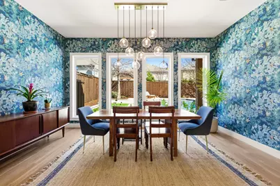 6839 Coronado Avenue, Dallas, TX 75214 - Photo 8