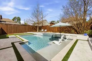 6839 Coronado Ave, Dallas, TX 75214 - Photo 26