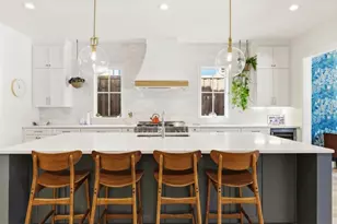 6839 Coronado Ave, Dallas, TX 75214 - Photo 4