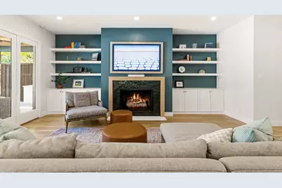 6839 Coronado Avenue, Dallas, TX 75214 - Photo 12