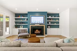 6839 Coronado Ave, Dallas, TX 75214 - Photo 12