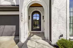 6839 Coronado Ave, Dallas, TX 75214 - Photo 26