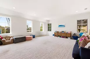 6839 Coronado Ave, Dallas, TX 75214 - Photo 24
