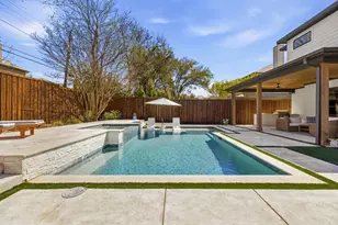 6839 Coronado Ave, Dallas, TX 75214 - Photo 18