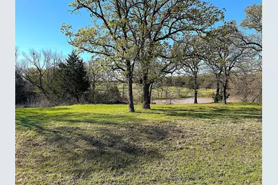 697 Pasadera Circle, Gordonville, TX 76245 - Photo 2