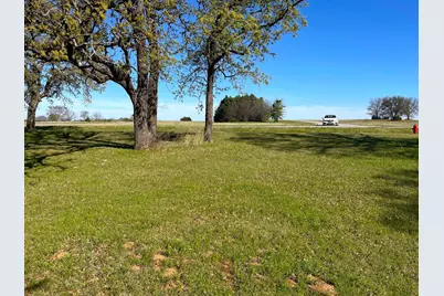 697 Pasadera Circle, Gordonville, TX 76245 - Photo 6