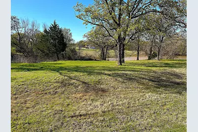 697 Pasadera Circle, Gordonville, TX 76245 - Photo 4