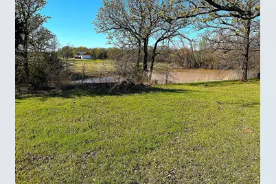 697 Pasadera Circle, Gordonville, TX 76245 - Photo 4
