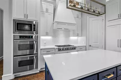 4900 Rockrimmon Court, Colleyville, TX 76034 - Photo 14