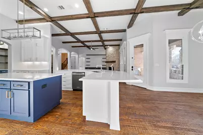 4900 Rockrimmon Court, Colleyville, TX 76034 - Photo 12