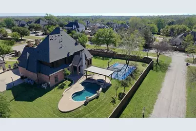 4900 Rockrimmon Court, Colleyville, TX 76034 - Photo 38