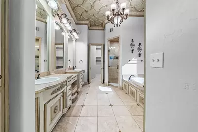 4900 Rockrimmon Court, Colleyville, TX 76034 - Photo 22