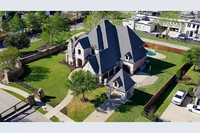 4900 Rockrimmon Court, Colleyville, TX 76034 - Photo 40