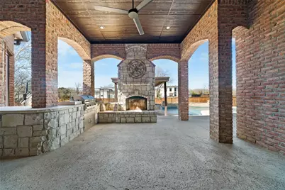 4900 Rockrimmon Court, Colleyville, TX 76034 - Photo 30