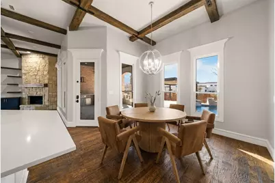 4900 Rockrimmon Court, Colleyville, TX 76034 - Photo 16