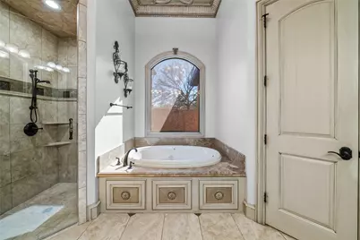 4900 Rockrimmon Court, Colleyville, TX 76034 - Photo 24