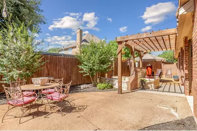 2409 Lynbrook Drive, Abilene, TX 79606 - Photo 40