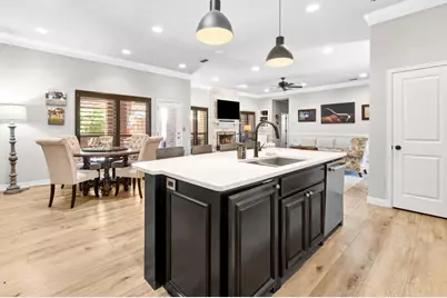 2409 Lynbrook Drive, Abilene, TX 79606 - Photo 18