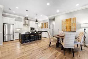 2409 Lynbrook Dr, Abilene, TX 79606 - Photo 12