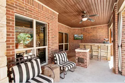 2409 Lynbrook Drive, Abilene, TX 79606 - Photo 38