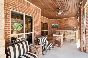 2409 Lynbrook Dr, Abilene, TX 79606 - Photo 38