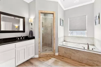 2409 Lynbrook Drive, Abilene, TX 79606 - Photo 26