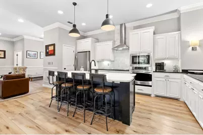 2409 Lynbrook Drive, Abilene, TX 79606 - Photo 14