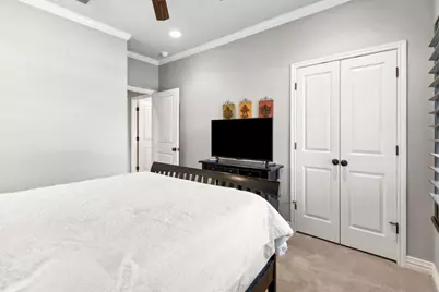 2409 Lynbrook Drive, Abilene, TX 79606 - Photo 34