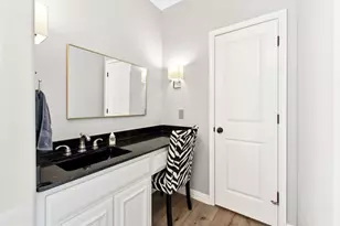 2409 Lynbrook Dr, Abilene, TX 79606 - Photo 28