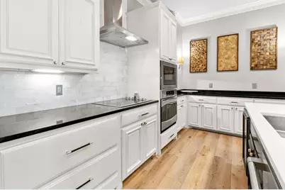 2409 Lynbrook Drive, Abilene, TX 79606 - Photo 16