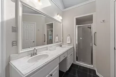 7336 Century Drive, North Richland Hills, TX 76182 - Photo 22