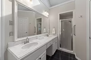 7336 Century Dr, North Richland Hills, TX 76182 - Photo 22