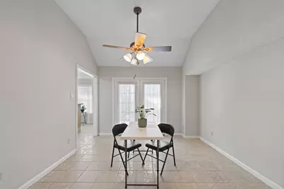 7336 Century Drive, North Richland Hills, TX 76182 - Photo 10