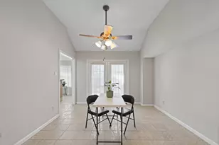 7336 Century Dr, North Richland Hills, TX 76182 - Photo 10