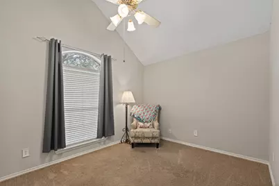 7336 Century Drive, North Richland Hills, TX 76182 - Photo 24