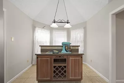 7336 Century Drive, North Richland Hills, TX 76182 - Photo 16