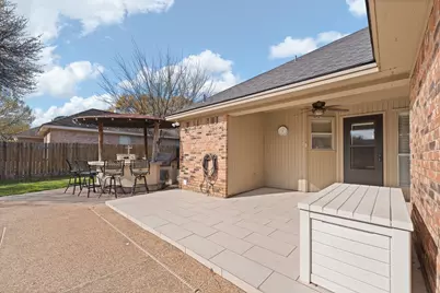 7336 Century Drive, North Richland Hills, TX 76182 - Photo 32