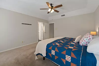 7336 Century Drive, North Richland Hills, TX 76182 - Photo 20