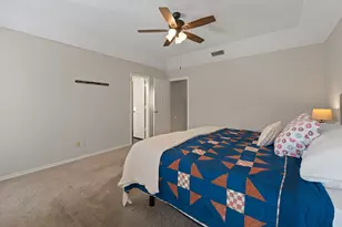 7336 Century Dr, North Richland Hills, TX 76182 - Photo 20