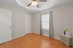 7336 Century Dr, North Richland Hills, TX 76182 - Photo 30