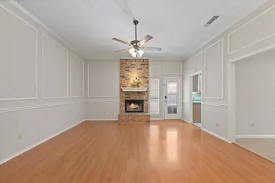 7336 Century Drive, North Richland Hills, TX 76182 - Photo 8