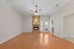 7336 Century Dr, North Richland Hills, TX 76182 - Photo 8