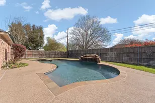 7336 Century Dr, North Richland Hills, TX 76182 - Photo 34