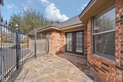 7336 Century Drive, North Richland Hills, TX 76182 - Photo 12