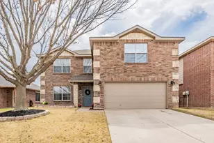 5752 Mountain Stream Trail, Fort Worth, TX 76244 - Photo 1
