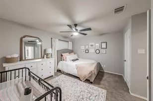 5752 Mountain Stream Trail, Fort Worth, TX 76244 - Photo 26