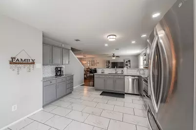 5752 Mountain Stream Trail, Fort Worth, TX 76244 - Photo 8